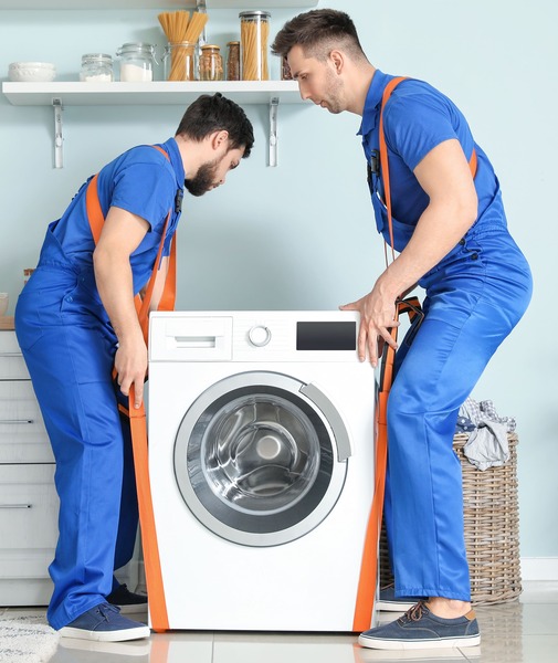 Livraison de gros électroménager Livraison de gros électroménager