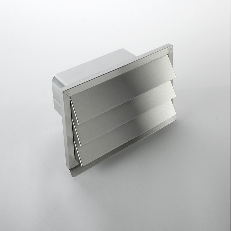 Kit d'évacuation ELICA Inox KIT0121009