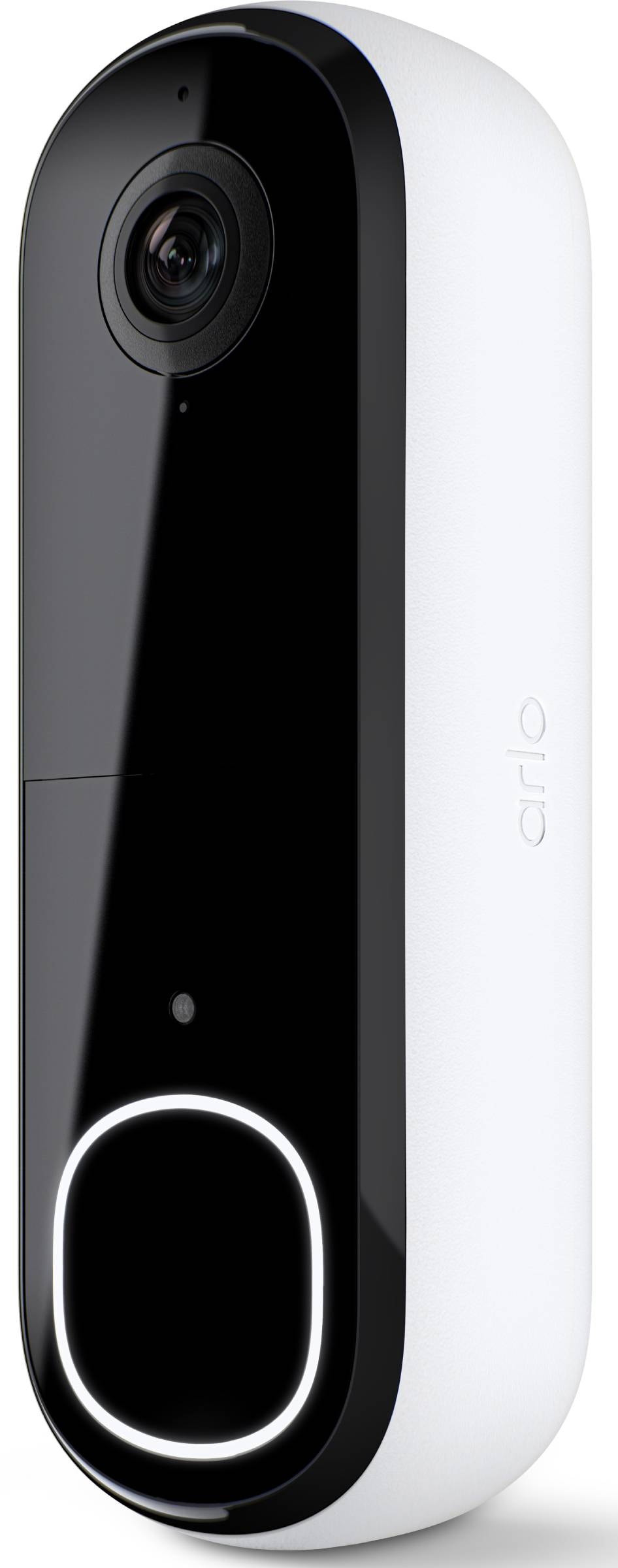Visiophone ARLO - AVD4001-100EUS Visiophone ARLO - AVD4001-100EUS