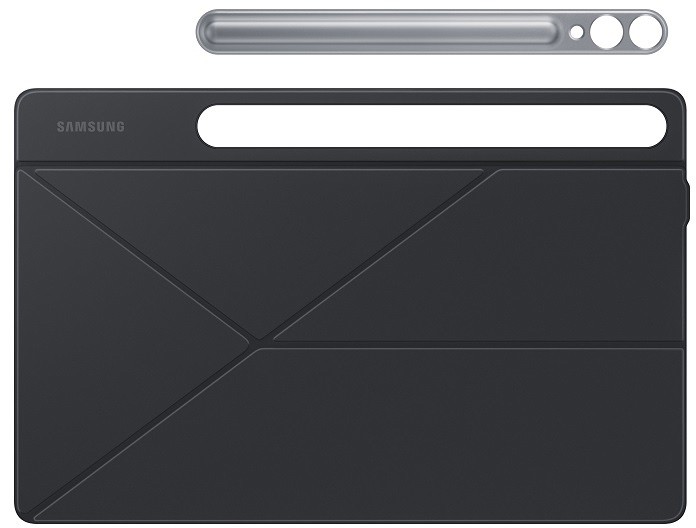 Etui support SAMSUNG  - EF-BX810PBEGWW