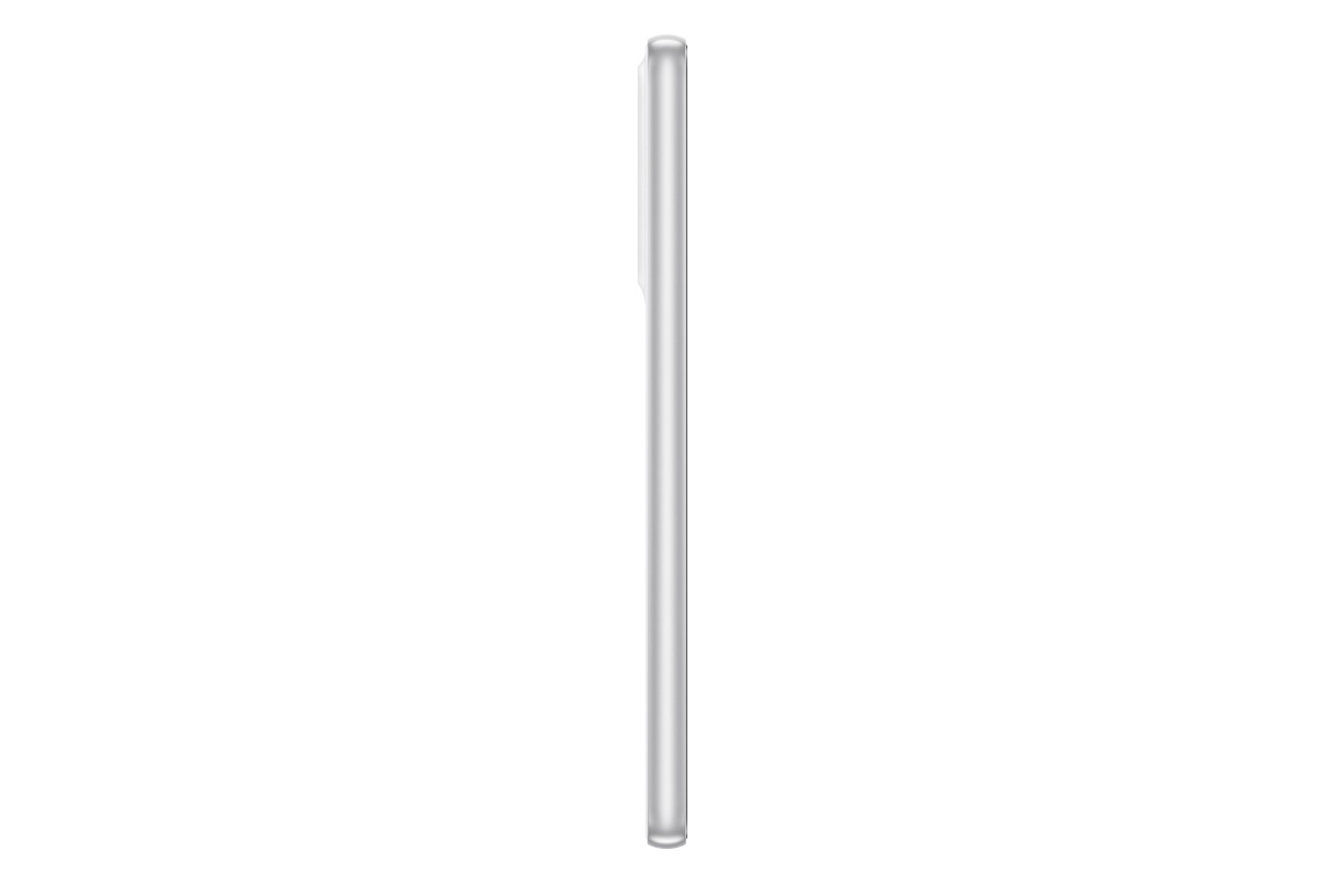 Smartphone SAMSUNG Galaxy A33 5G 128Go Blanc - GALAXY-A33-128BLANC