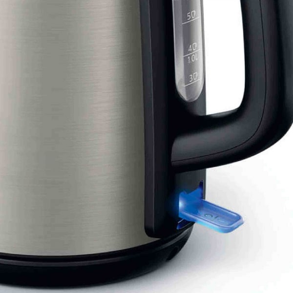 PHILIPS Bouilloire HD9351/90