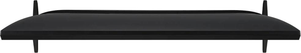 TV LCD 80 cm LG - 32LQ570B6LA TV LCD 80 cm LG - 32LQ570B6LA