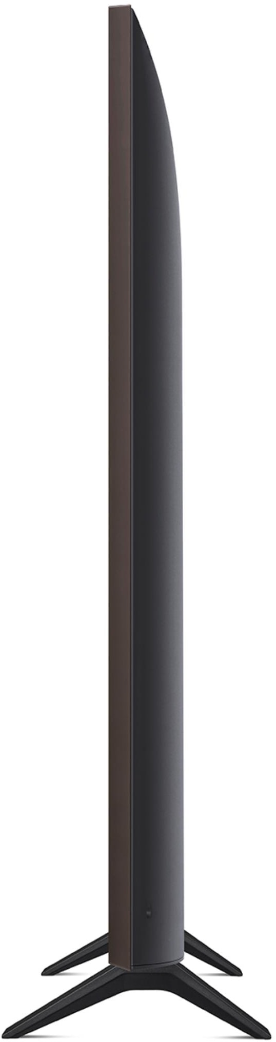 TV LED 108 cm LG - 43NANO82 TV LED 108 cm LG - 43NANO82