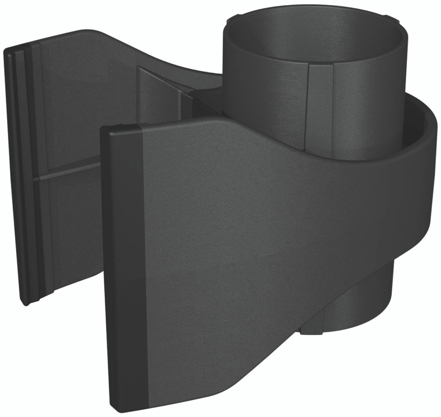 MIELE Accessoire aspirateur   HX-AH