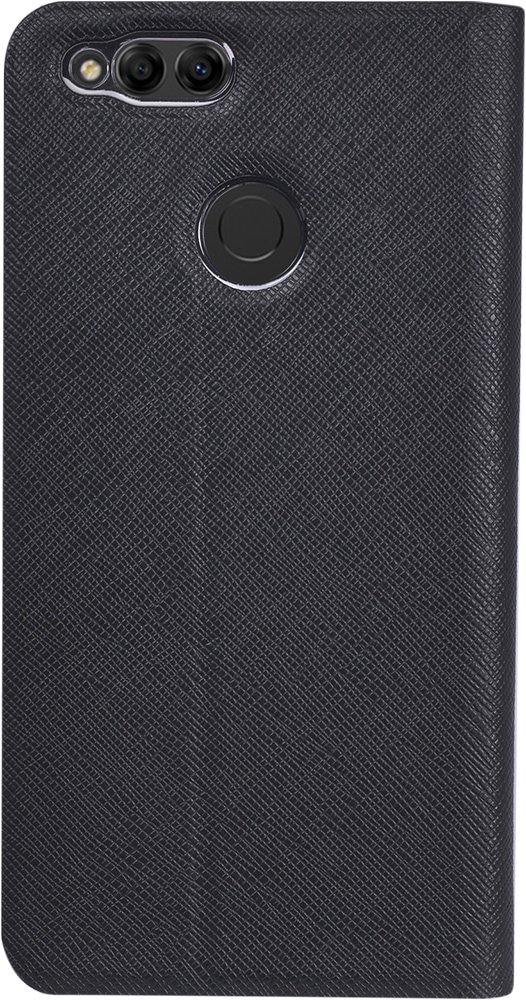 Etui BIGBEN  - ETUIFHONOR7X