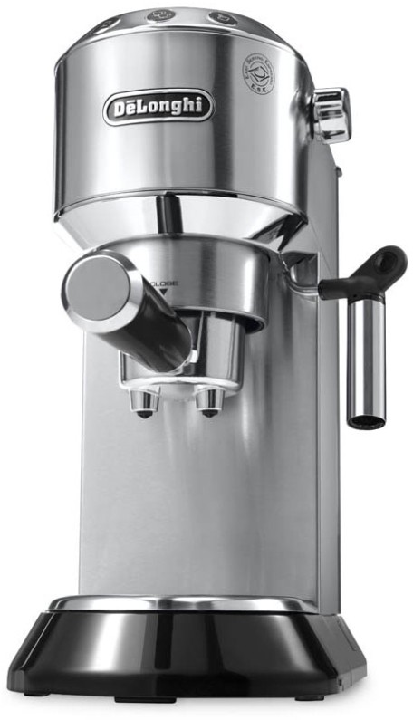 Expresso DELONGHI  - EC680M