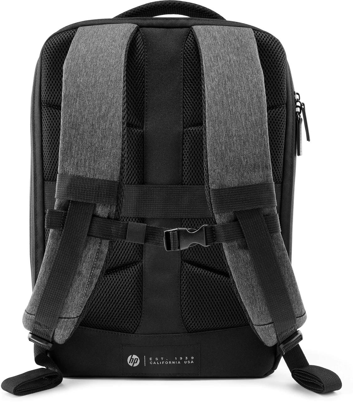 Sac à dos HP Renew Travel 15,6 pouces - 2Z8A3AA
