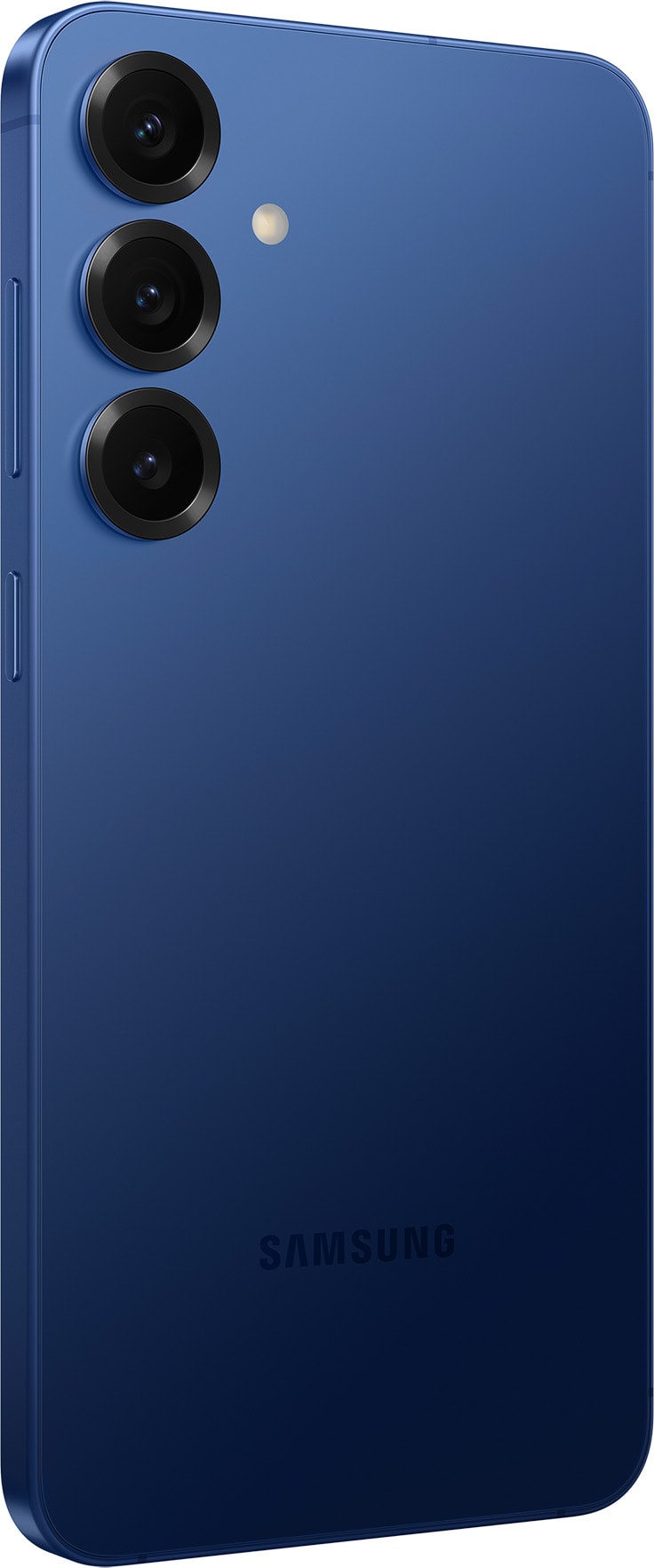 Smartphone SAMSUNG - GALAXY-S25P-256-NAVY Smartphone SAMSUNG - GALAXY-S25P-256-NAVY