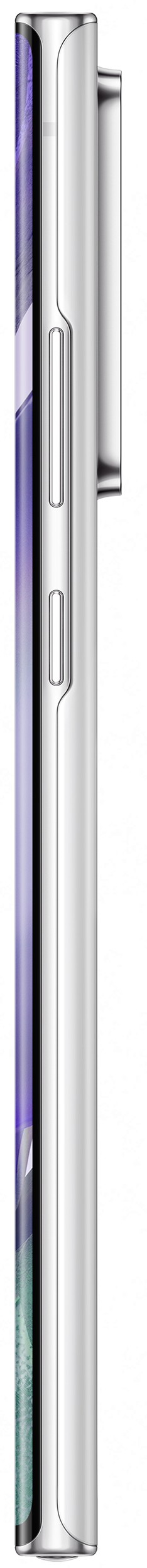 Smartphone SAMSUNG - GALAXY-N20U-5G-256BL Smartphone SAMSUNG - GALAXY-N20U-5G-256BL