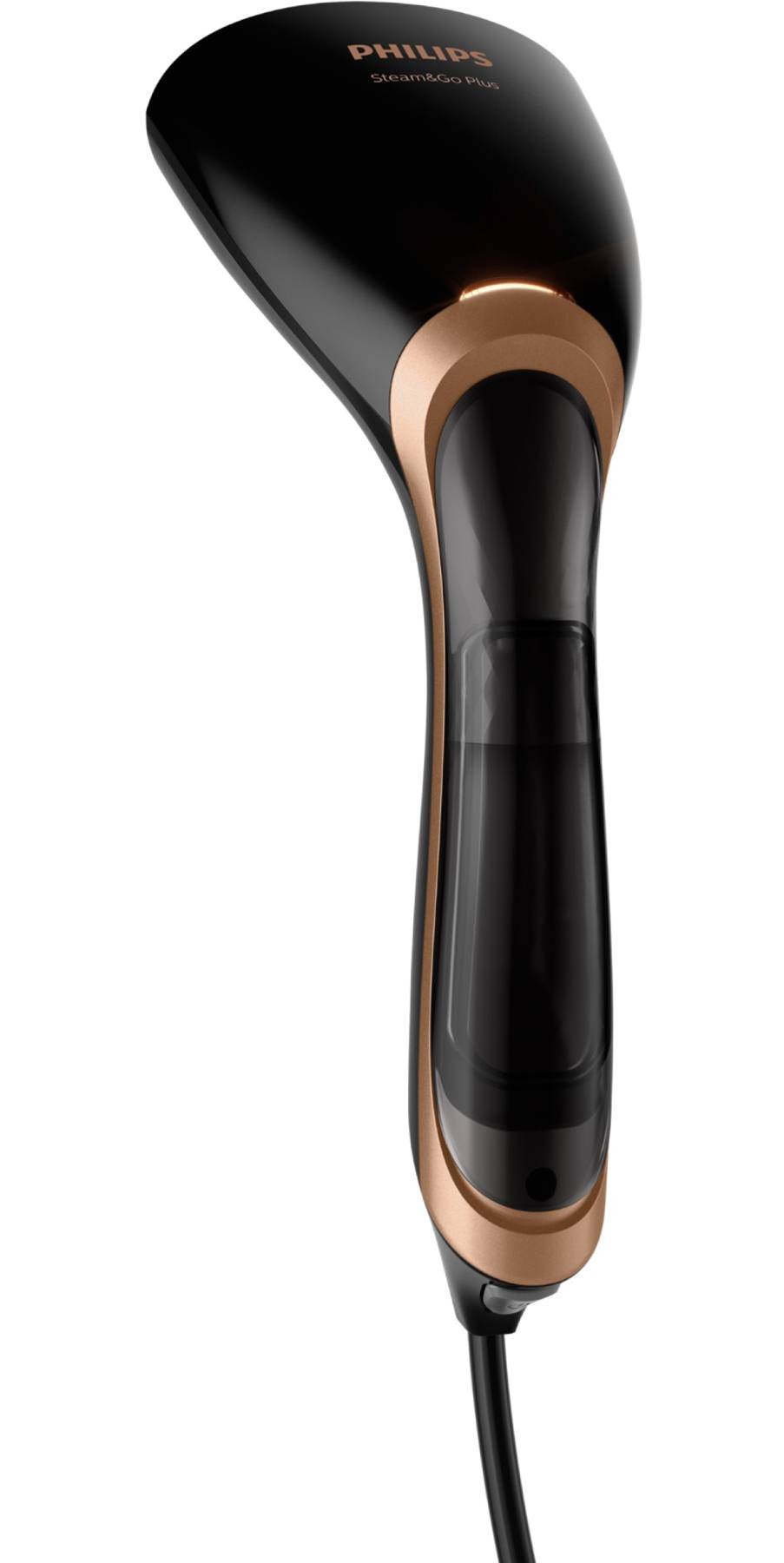 Défroisseur vapeur PHILIPS Steam&Go 1300W - GC362/80 Défroisseur vapeur PHILIPS Steam&Go 1300W - GC362/80