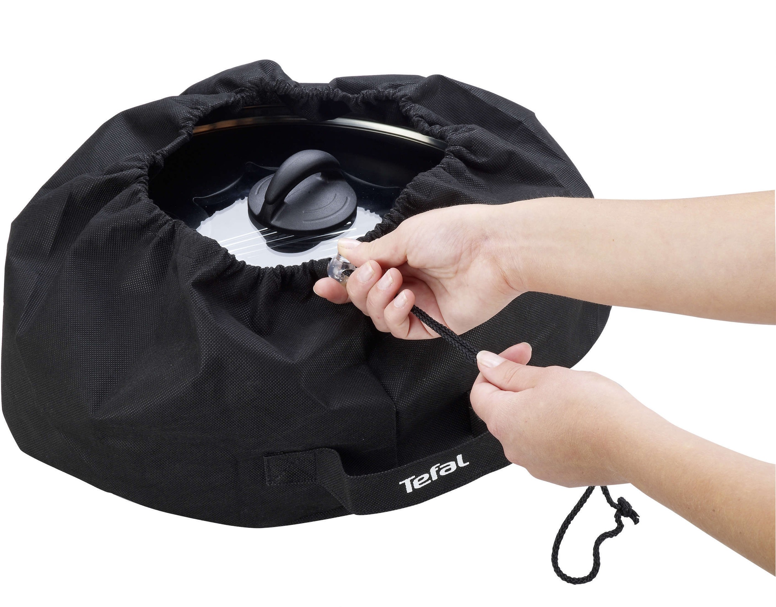 Fondue TEFAL  - WK302013