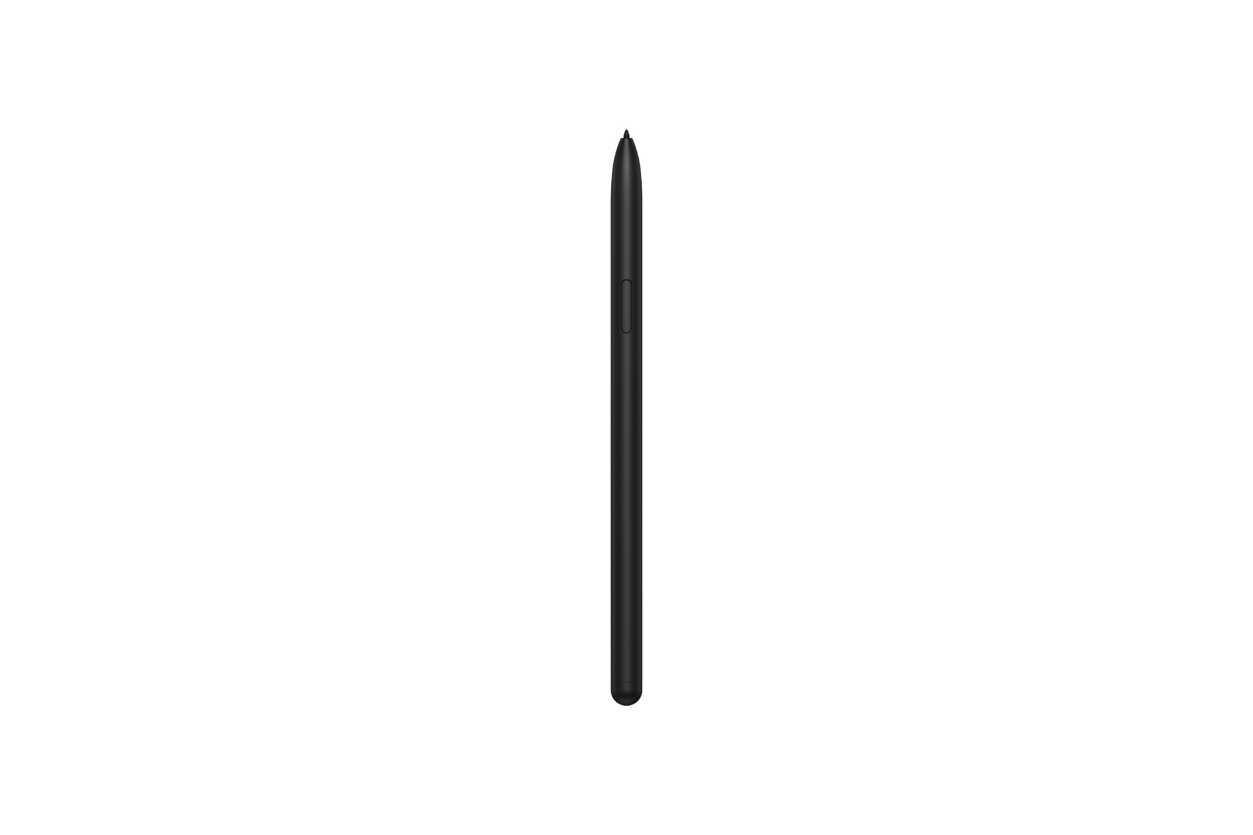 Tablette tactile SAMSUNG Galaxy Tab S8+ Wifi 128Go Silver - SM-X800NZSAEUB Tablette tactile SAMSUNG Galaxy Tab S8+ Wifi 128Go Silver - SM-X800NZSAEUB