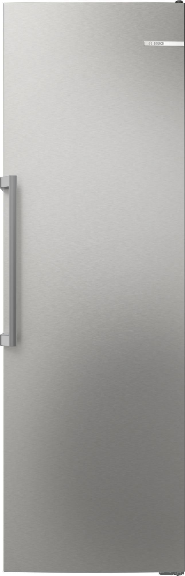Congélateur armoire BOSCH  GSN36AICM