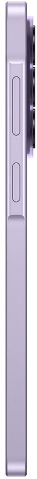 Smartphone SAMSUNG Galaxy A37 5G 128Go Violet - GALAXY-A37-5G128-LAV