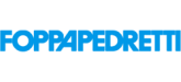 FOPPAPEDRETTI