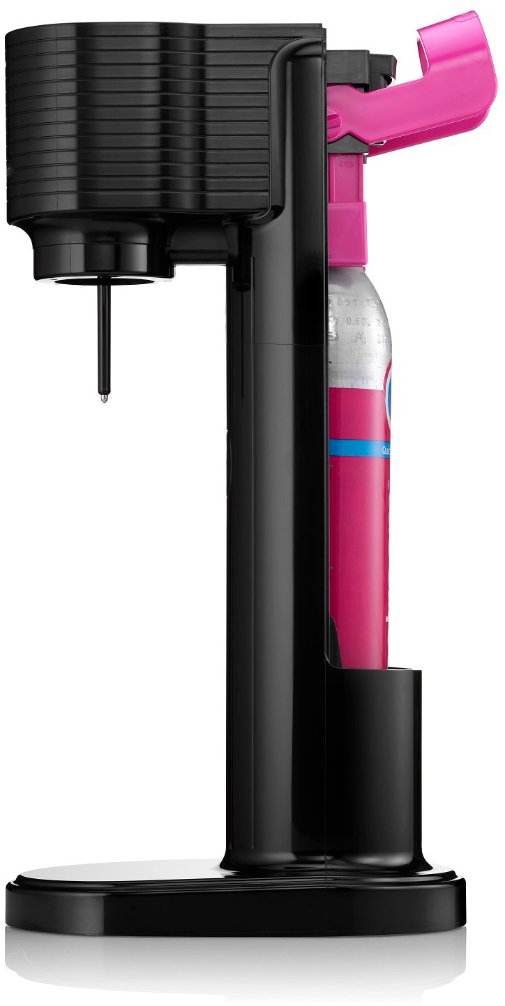 Machine à soda SODASTREAM  - GAIA