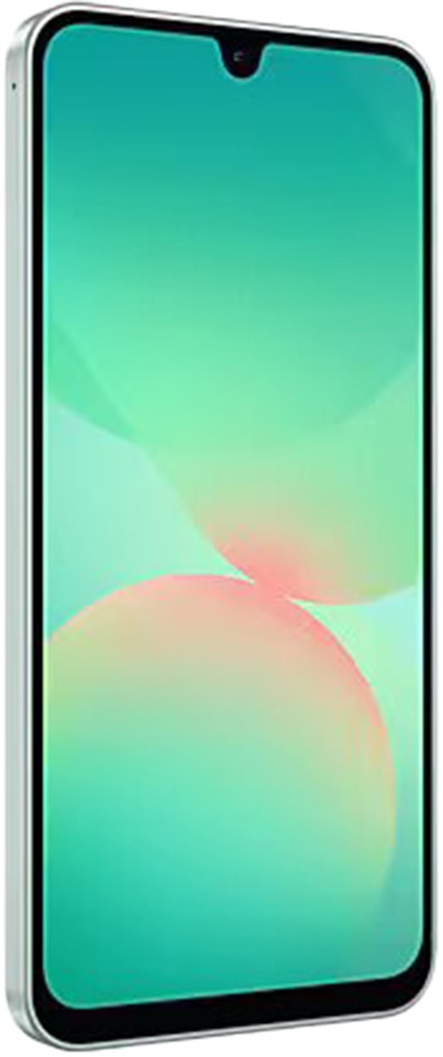 Smartphone SAMSUNG - GALAXY-A26-5G-128-VE Smartphone SAMSUNG - GALAXY-A26-5G-128-VE