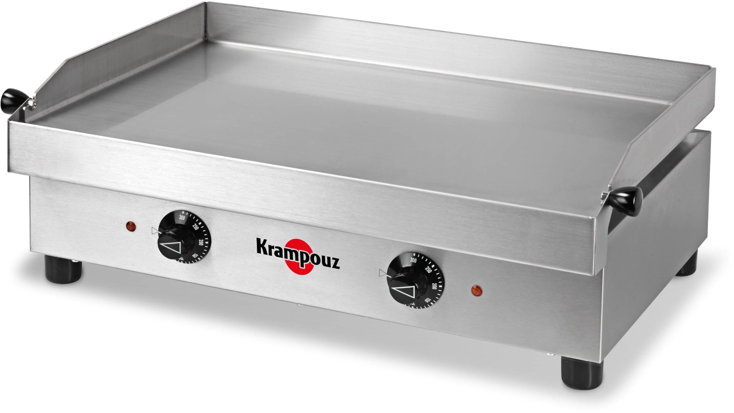 Plancha KRAMPOUZ - PFSB2AA-KR Plancha KRAMPOUZ - PFSB2AA-KR