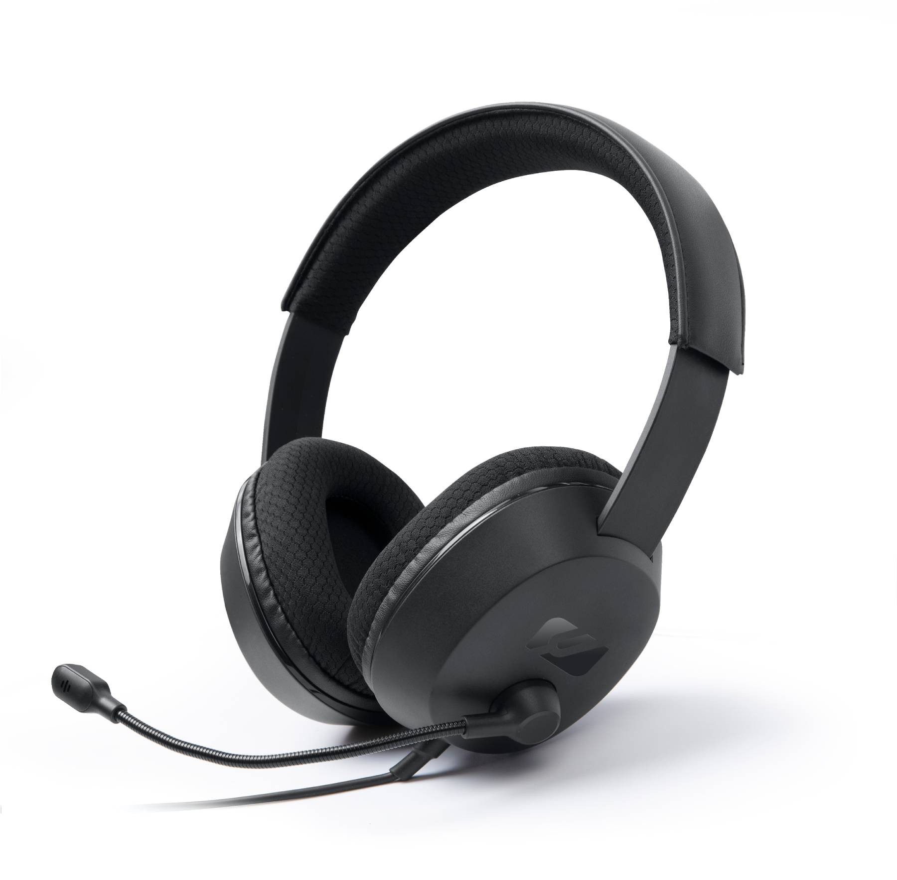 MUSE Casque audio arceau   M-210GH