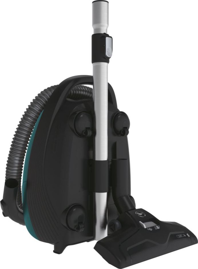 Aspirateur traîneau HOOVER  - HE332ALG-011