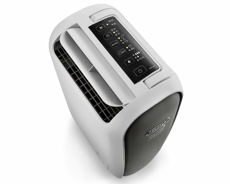 Déshumidificateur DELONGHI  - DNS65
