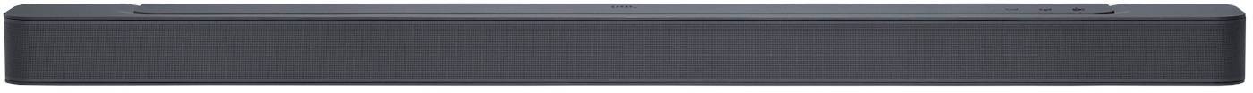 Barre de son JBL Bar 500 5.1 canaux avec MultiBeam - JBLBAR500PROBLKEP Barre de son JBL Bar 500 5.1 canaux avec MultiBeam - JBLBAR500PROBLKEP