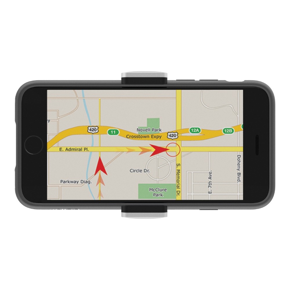 BELKIN Support smartphone F7U017BT BELKIN Support smartphone F7U017BT