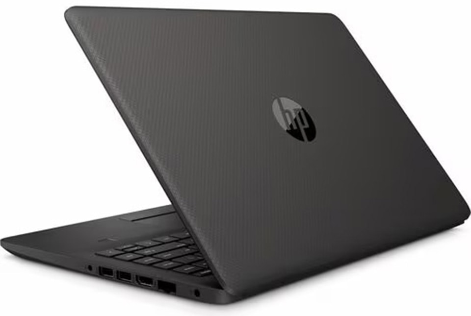 PC portable 14 pouces HP  - HPCPS240RA23GFEA