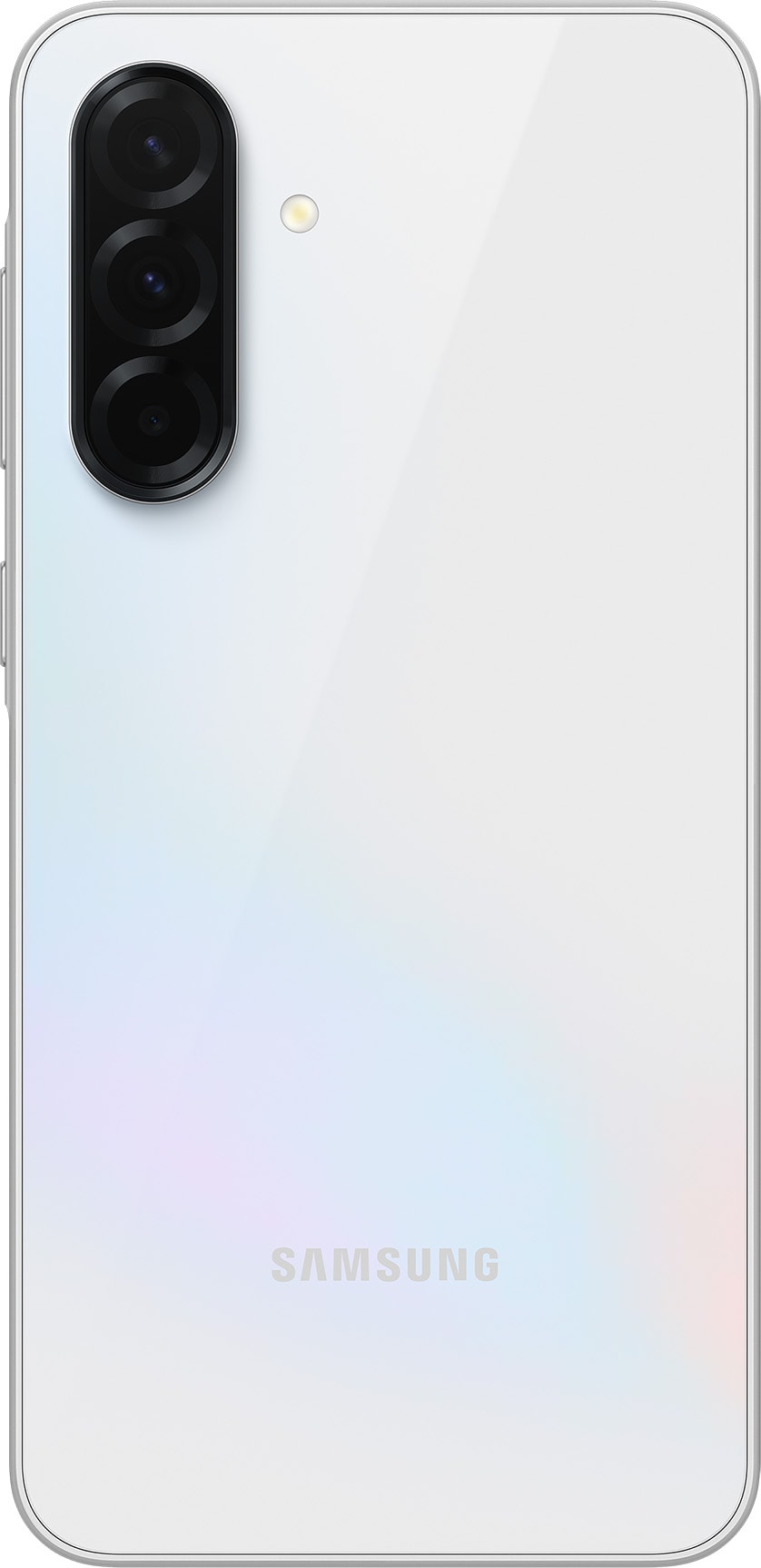 Smartphone SAMSUNG  - GALAXY-A36-5G128BLEU
