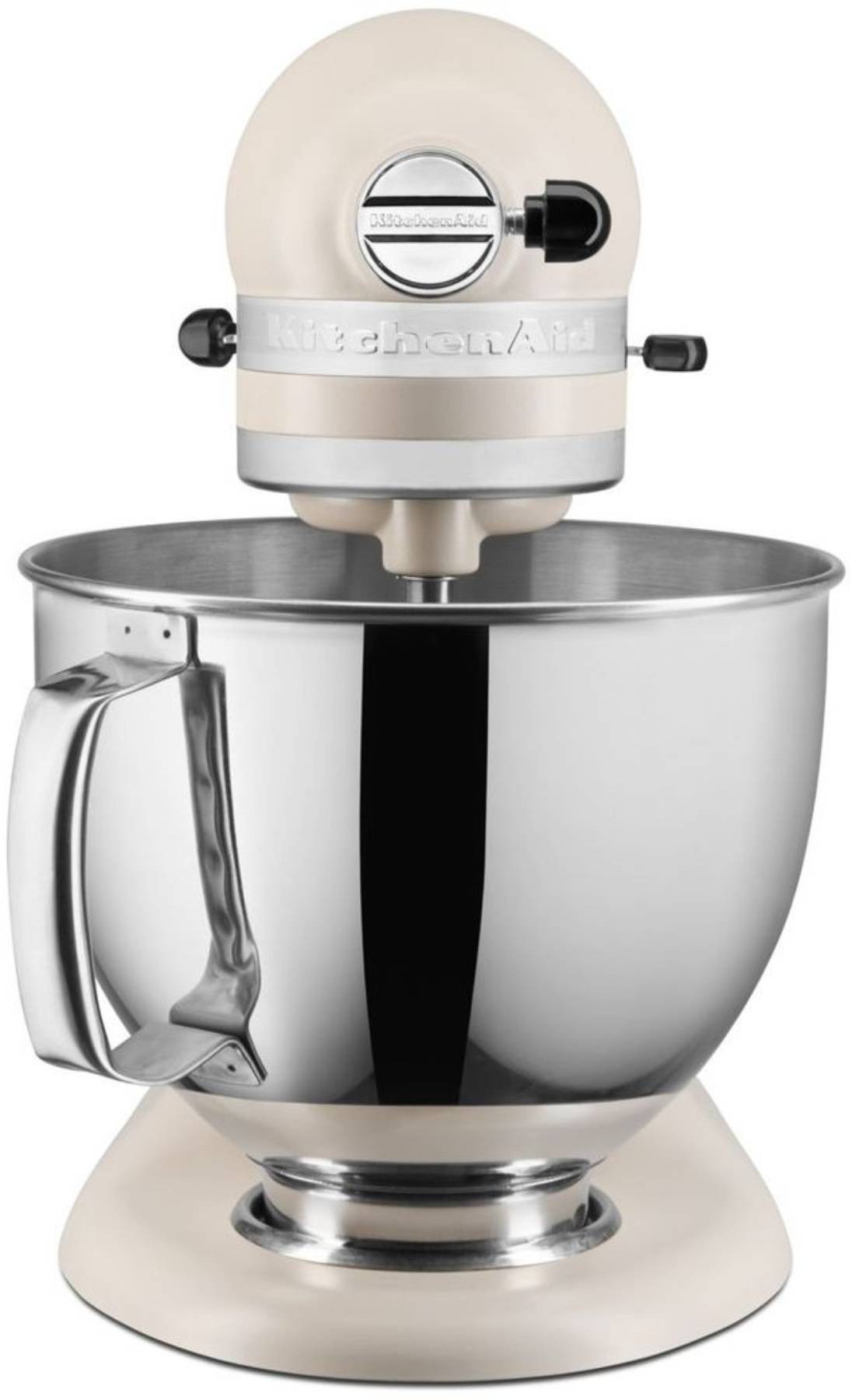 Robot pâtissier KITCHENAID  - 5KSM125EMH