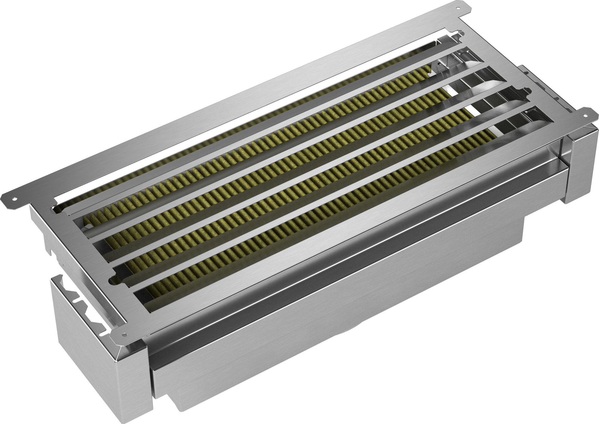 Kit de recyclage NEFF  Z51IXC1X6