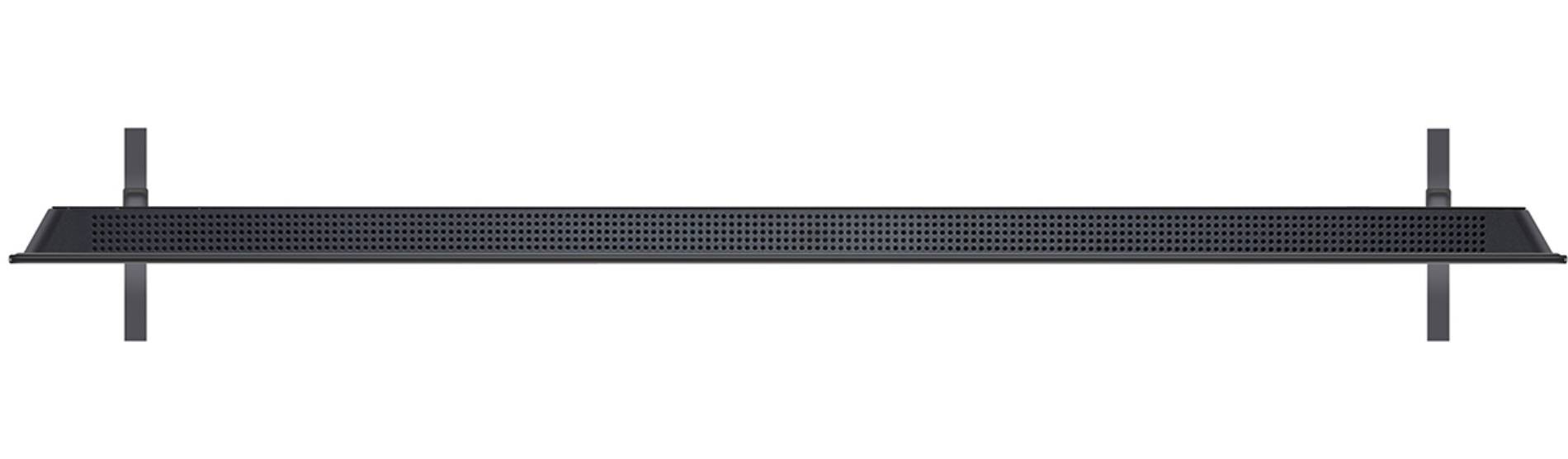 TV OLED 4K 139 cm LG  - OLED55A2