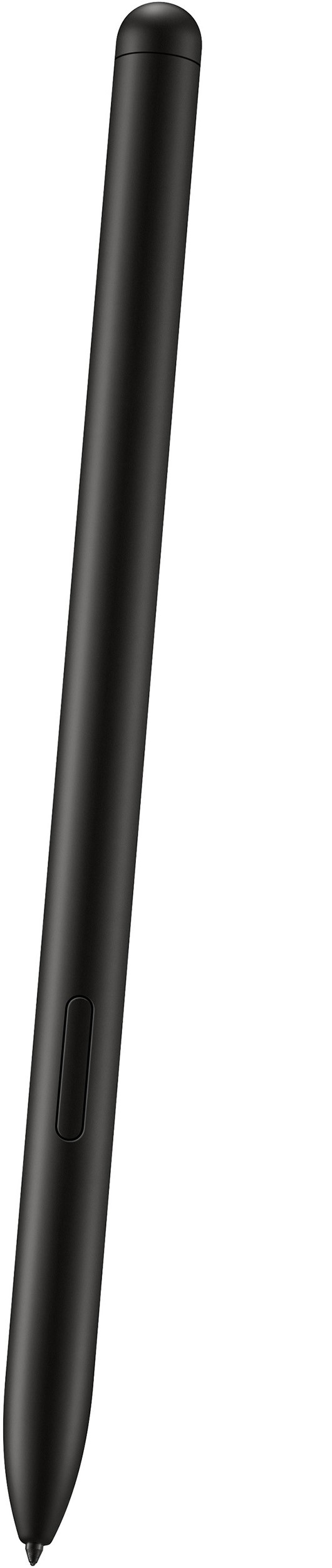 SAMSUNG Stylet  - EJ-PX710BBEGEU