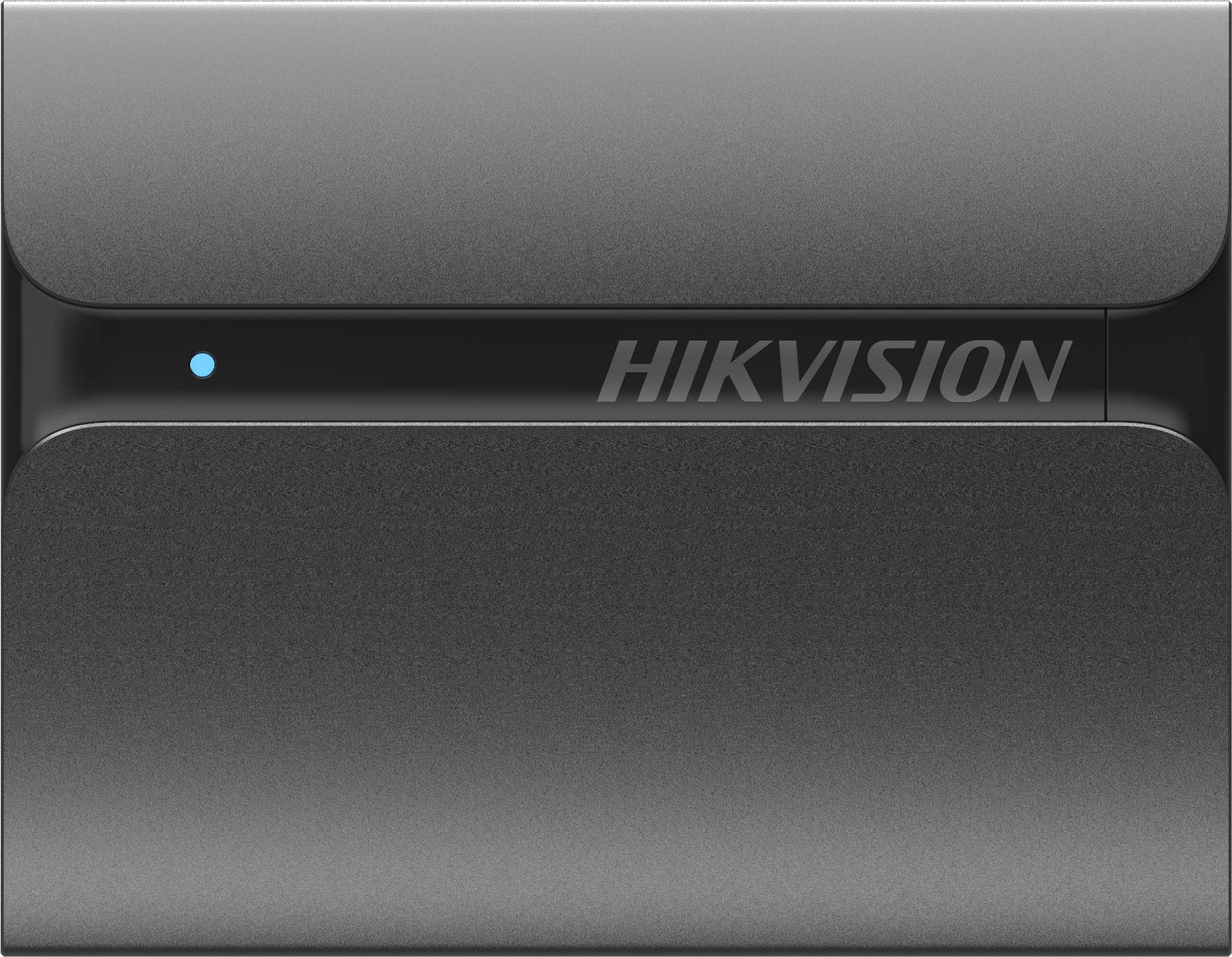 HIKVISION Disque SSD externe  - SSDEXTHIKT300S512