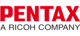 PENTAX