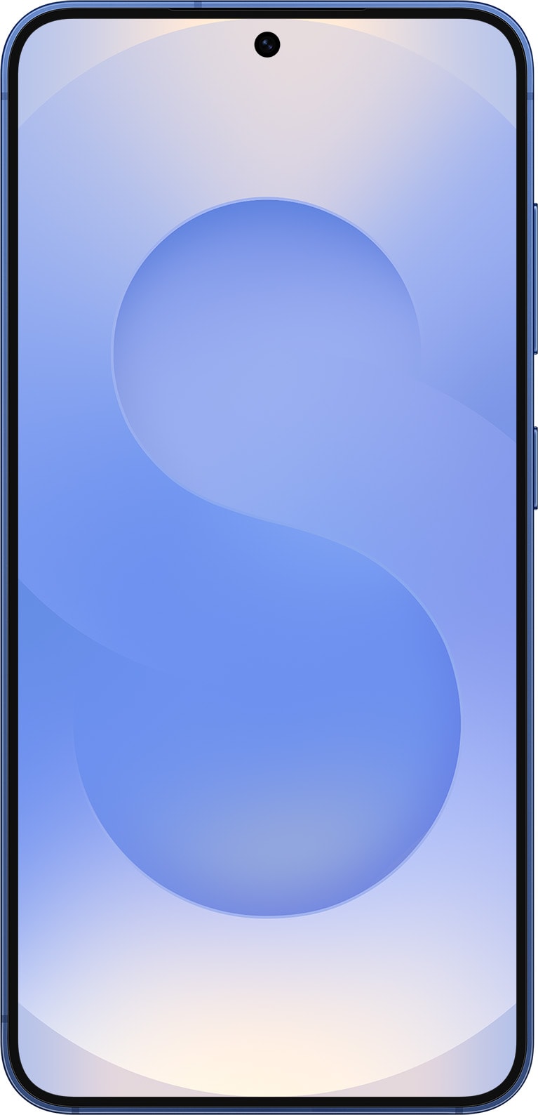 Smartphone SAMSUNG - GALAXY-S25-512-BLEUN Smartphone SAMSUNG - GALAXY-S25-512-BLEUN