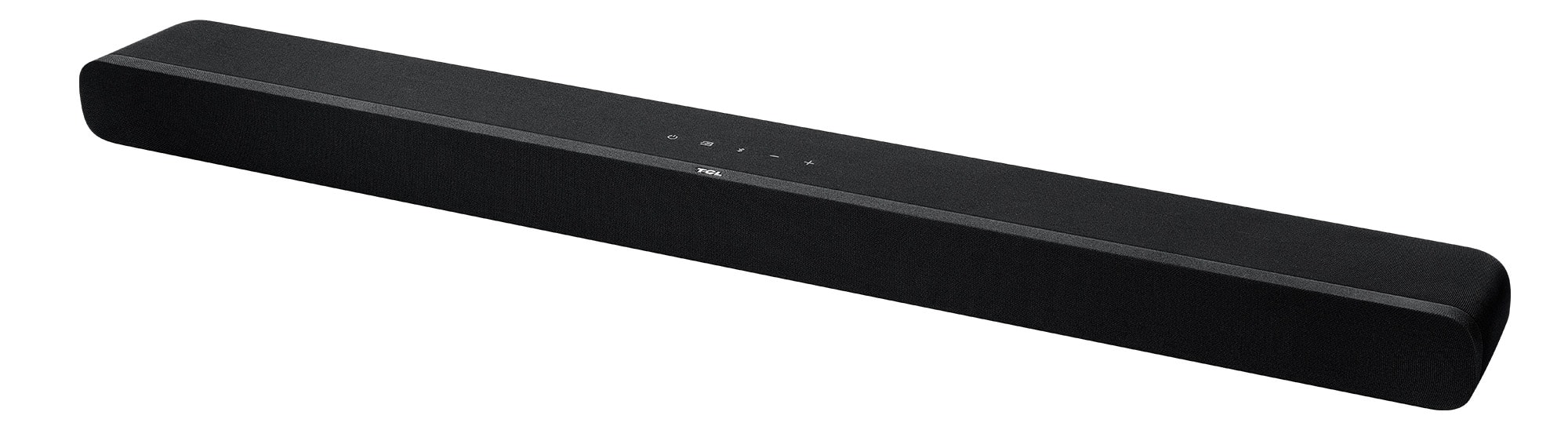 Barre de son TCL sans fil Série X, 7.1, 260W, Noir - TS8211 Barre de son TCL sans fil Série X, 7.1, 260W, Noir - TS8211