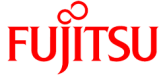 FUJITSU