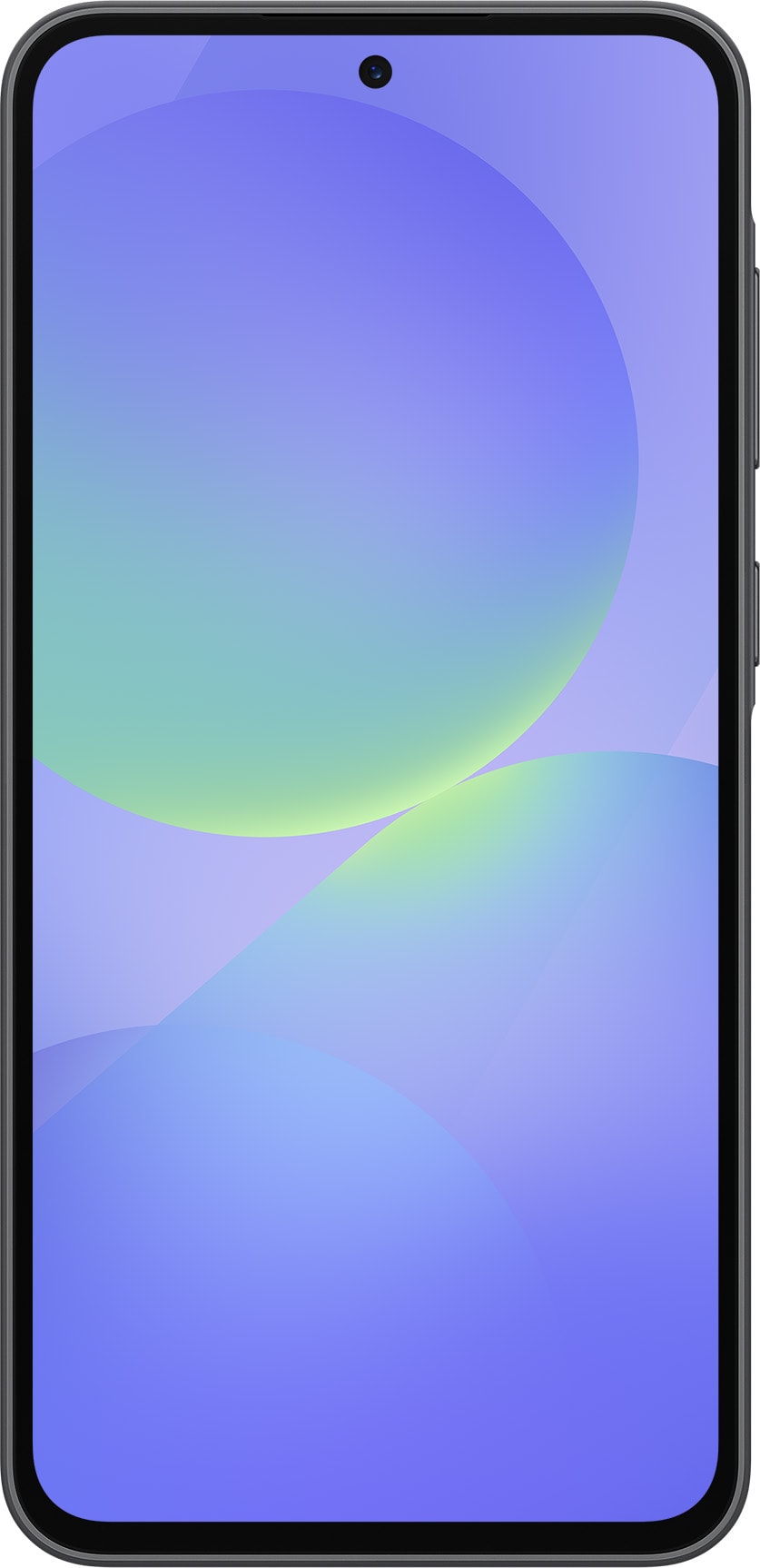 Smartphone SAMSUNG Galaxy A36, 128Go, Noir - GALAXY-A36-5G-128-NR Smartphone SAMSUNG Galaxy A36, 128Go, Noir - GALAXY-A36-5G-128-NR