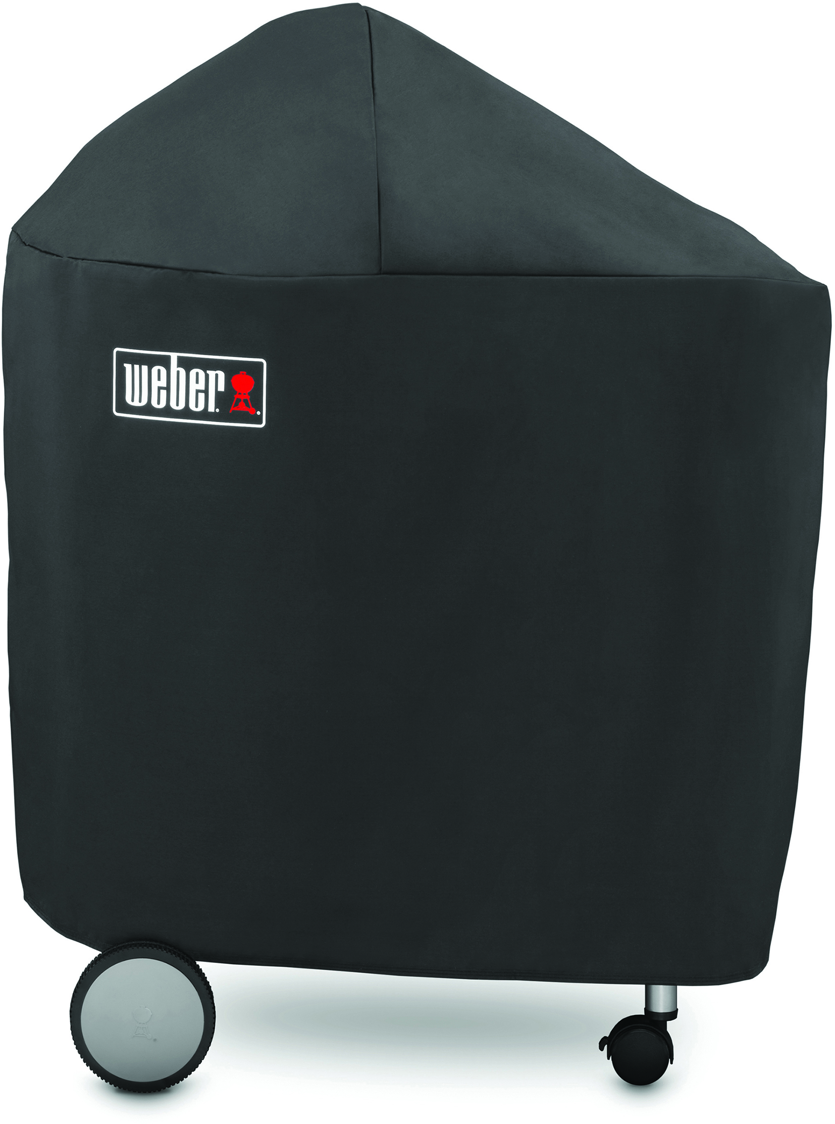 Accessoire barbecue WEBER  - 7145