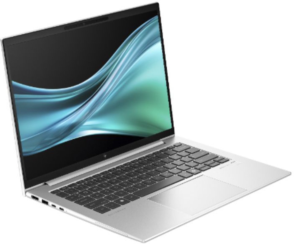 PC portable 14 pouces HP  - HPCEB840970T9ET