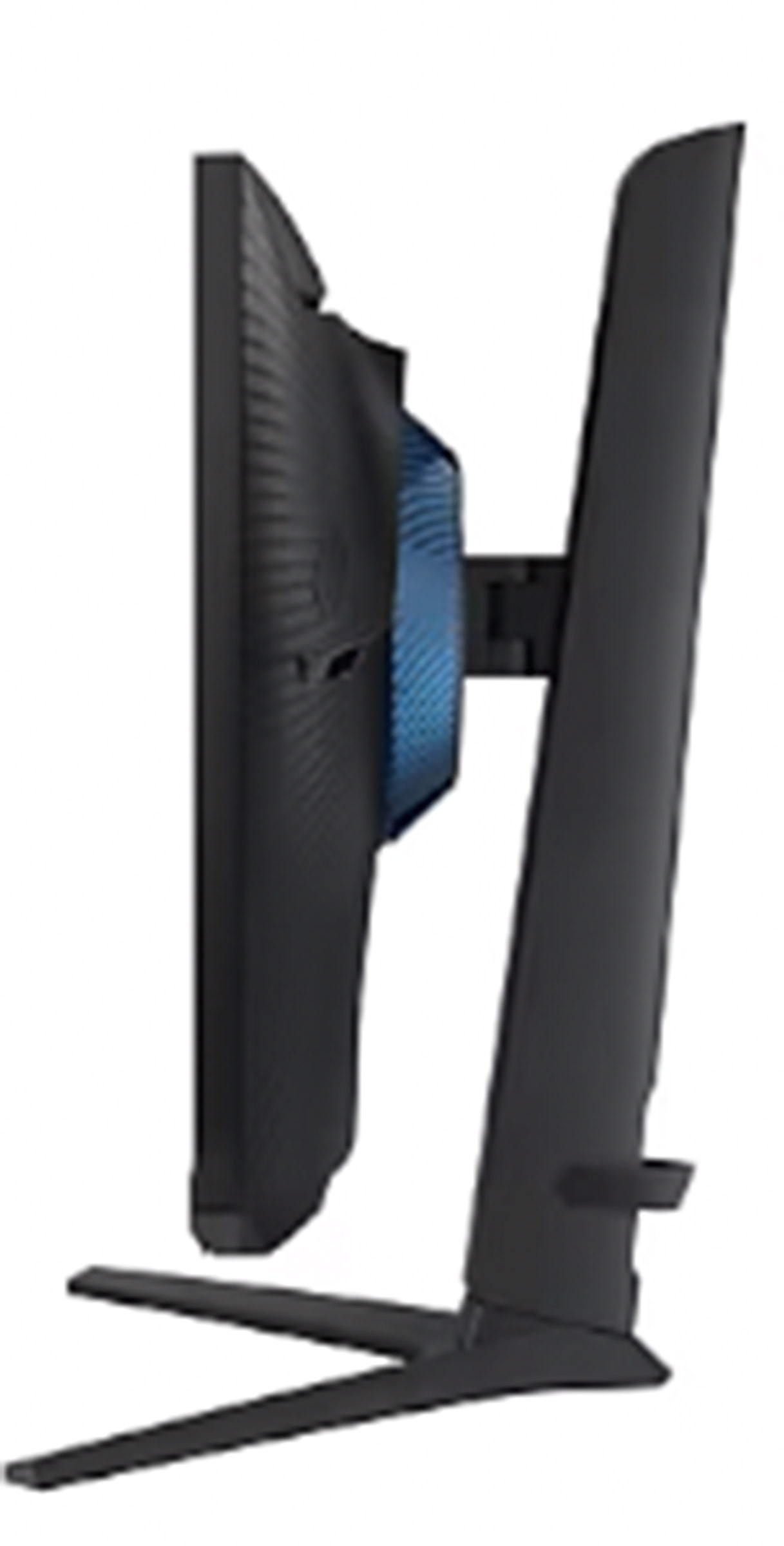 Ecran 25 pouces Full HD SAMSUNG - LS25BG400EUXEN Ecran 25 pouces Full HD SAMSUNG - LS25BG400EUXEN