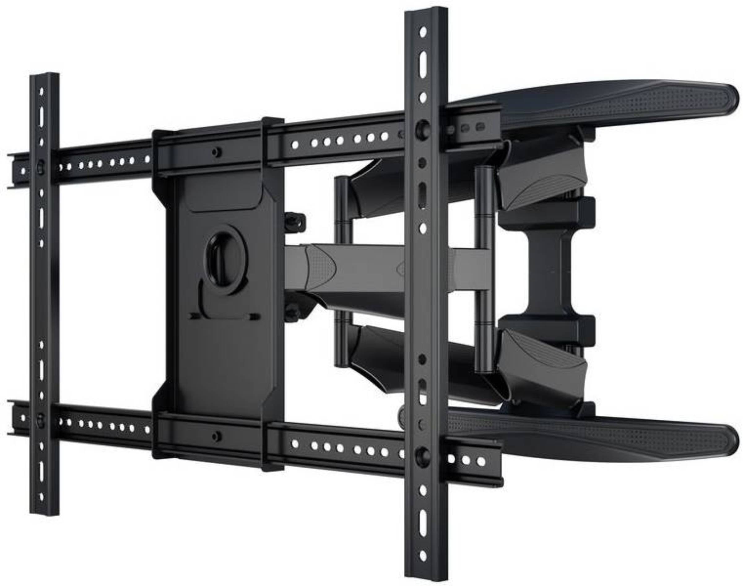 Support mural MULTIBRACKETS - KC-MB-SDB6317 Support mural MULTIBRACKETS - KC-MB-SDB6317