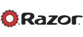 RAZOR