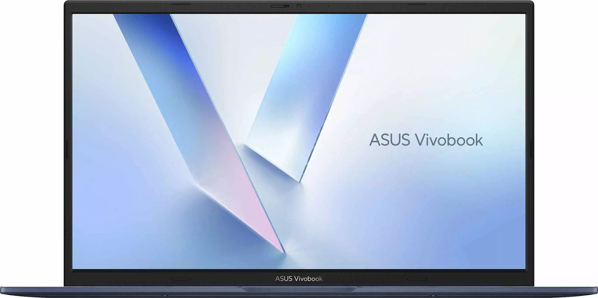 PC portable 17 pouces ASUS 17.3" Core 3 16Go 512Go Bleu - X1704VA-DICAU1218W