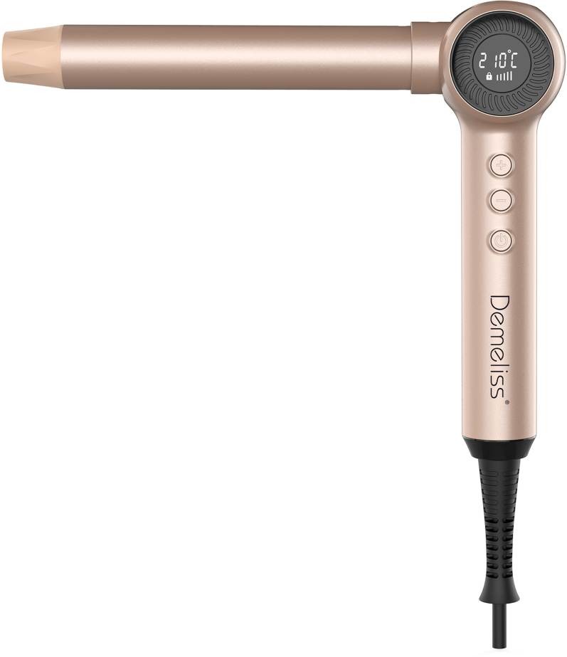 Boucleur SAINT ALGUE Pliant Curl Power - 20038