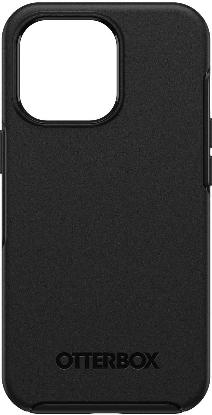 OTTERBOX Coque smartphone Iphone 13 Pro React Noire - OTTER-IPHON13PRO-B2