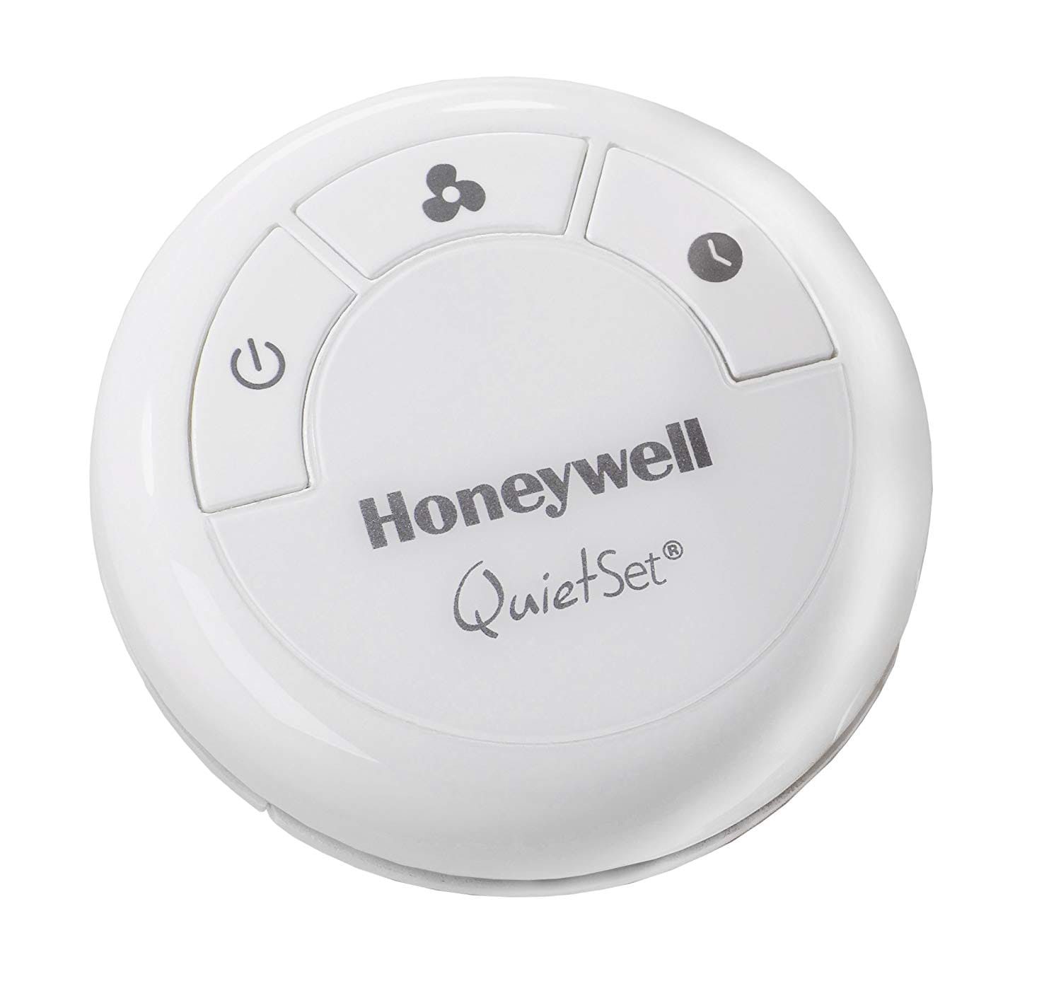 Ventilateur sur pied HONEYWELL  - HSF600WE4