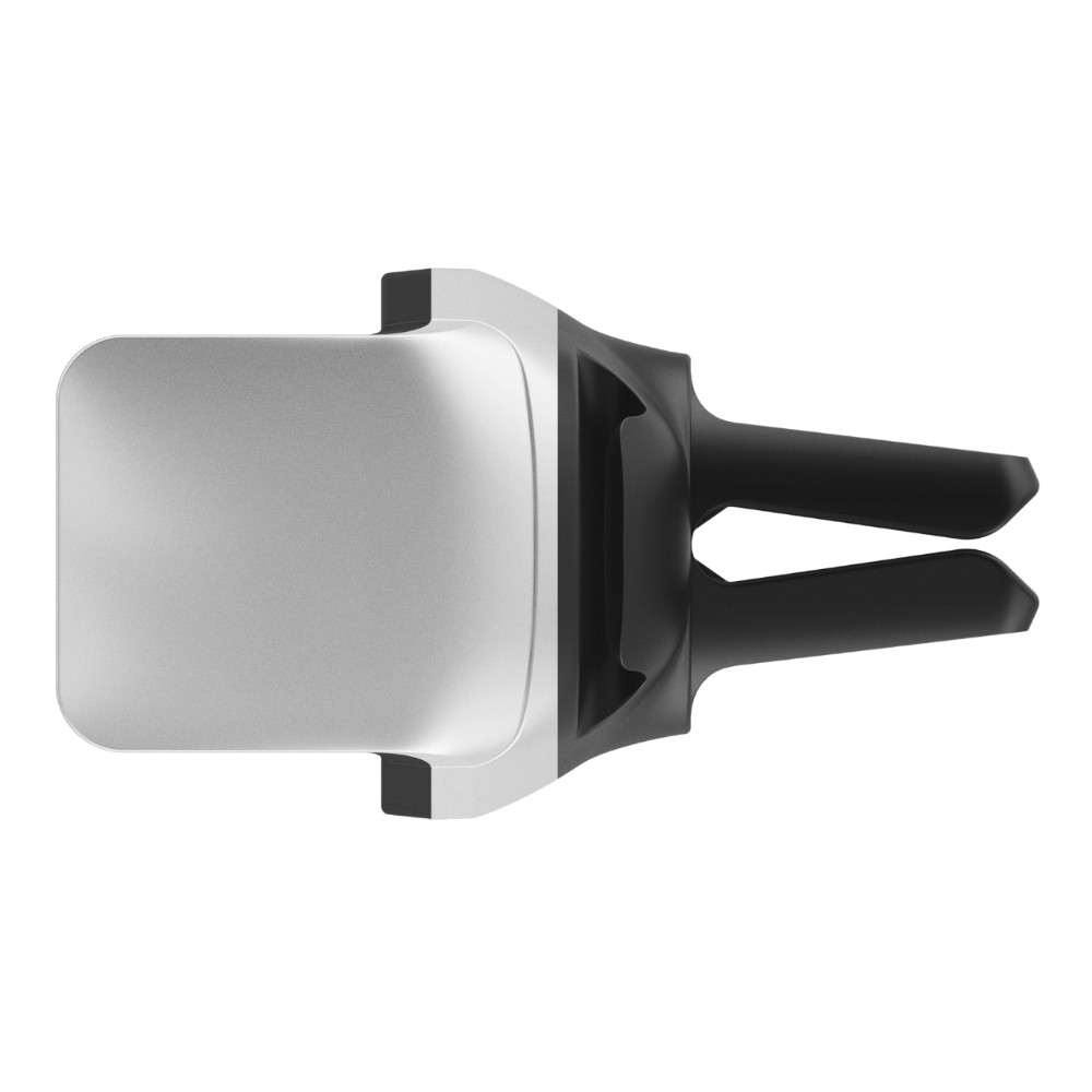 BELKIN Support smartphone F7U017BT BELKIN Support smartphone F7U017BT